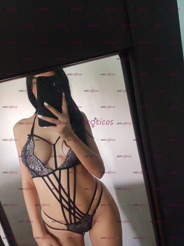 FOTOS DE MINERVA TENGO 20 AÑOS ME MUEVO BIEN RICO PAPI