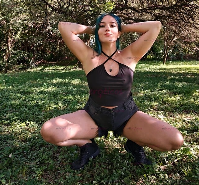 FOTOS DE PROMO ACTIVA 3 MIN X 90 MXN VIDEOLLAMADAS PRIVADAS Y ATENCIÓN REAL