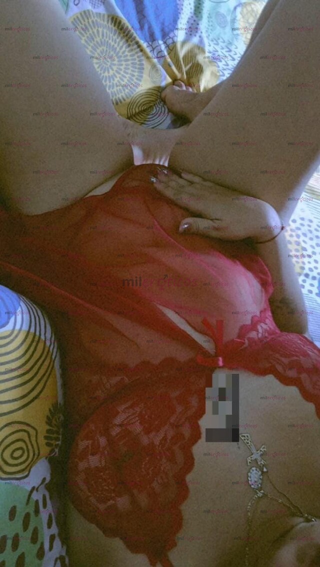 FOTOS DE HOLA MI AMOR ESTOY MUY CALIENTE POR SOLO 50 ME MATAS LA CALENTURA PAPI