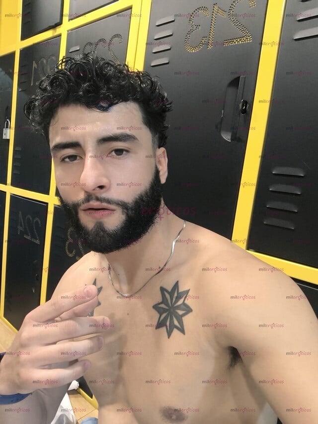 FOTOS DE PASIVO CULON ARRECHO DE GIM SERIO BUEN PORTE