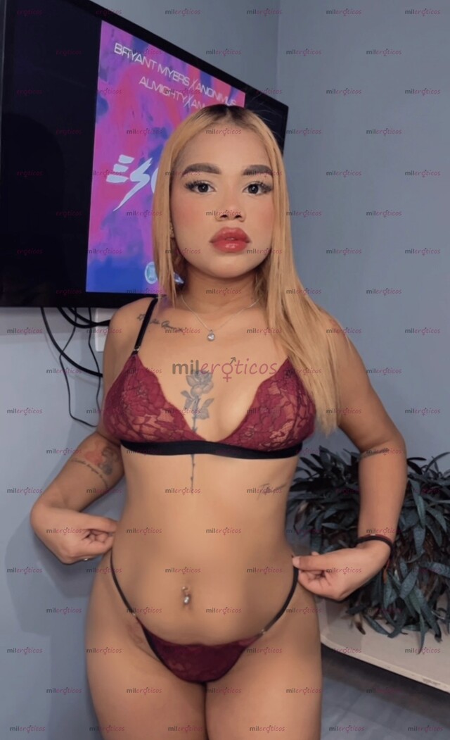 FOTOS DE HOLA SOY ALEXA RICA MONITA CACHONDA DE PASO EN TU CIUDAD