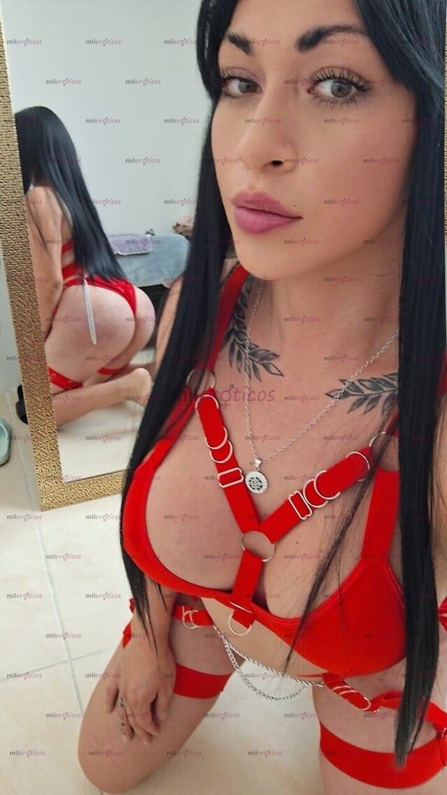 FOTOS DE CAMBIE DE NUNERO AMOR, TU LUJURIA INSACIABLE.