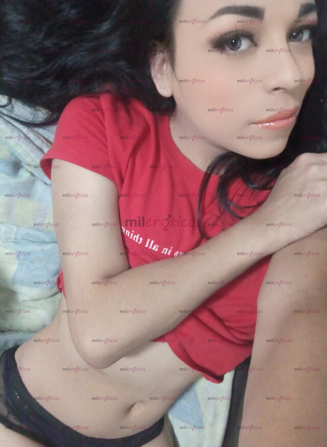 FOTOS DE VAMOS A DISFRUTAR JUNTOS DE UNA RICA COGIDA...