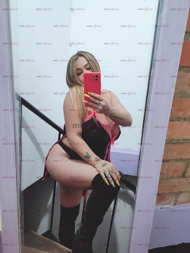 FOTOS DE ULTIMO DIA PROMO SOY MONA RICA SENOS GRANDES CUERPO Y HERMOSA CARA MORBO AL 100