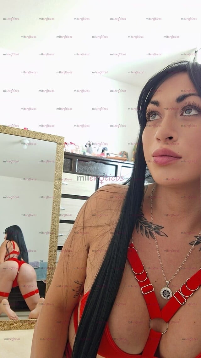 FOTOS DE CAMBIE DE NUNERO AMOR, TU LUJURIA INSACIABLE.
