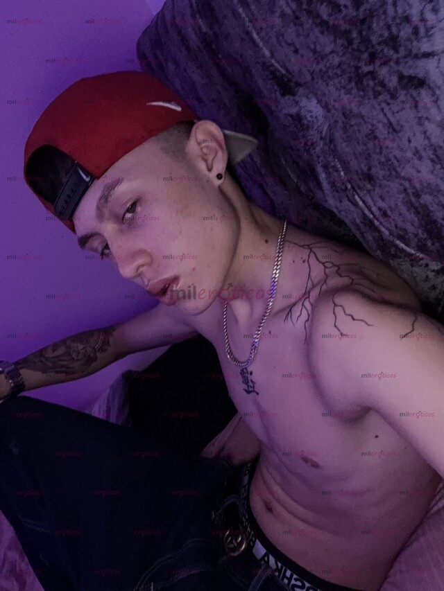 FOTOS DE EN UNICENTRO MATHIAS POLLO LECHERO Y COMPLACIENTE, TRATO PORNO PARA CLIENTES EXI