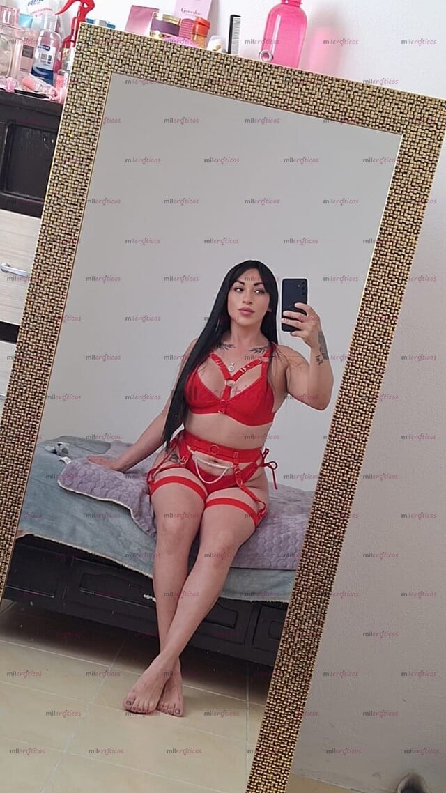 FOTOS DE CAMBIE DE NUNERO AMOR, TU LUJURIA INSACIABLE.