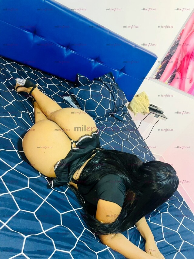 FOTOS DE GORDITA DELICIOSA UN CULO REAL Y UNAS TETAS MUY PROVOCATIVAS SOY LA DIABLA
