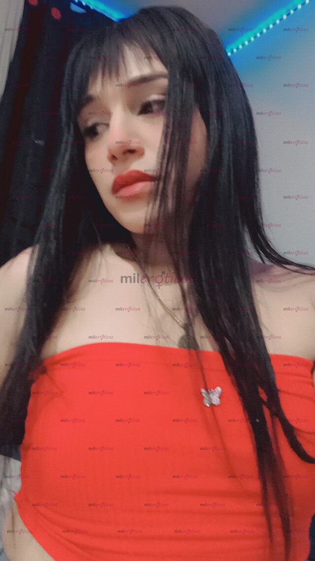 FOTOS DE ORAL NATURAL ENSALIVADO CHUPADA DE BOLAS MUTUA VENIDA EN MI BOCA Y SENITOS