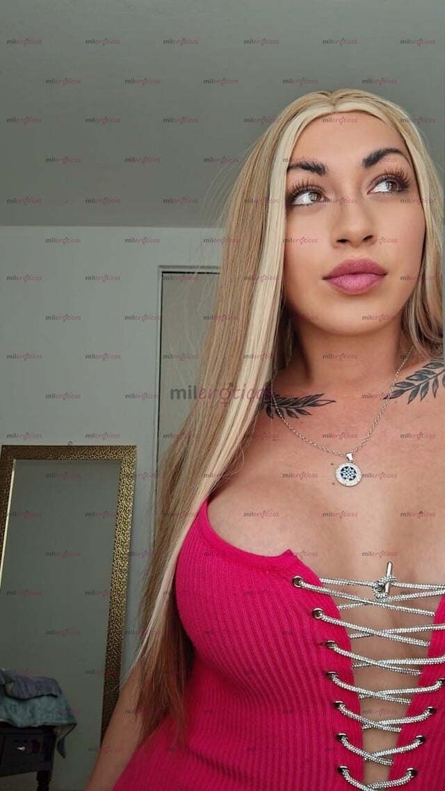 FOTOS DE CAMBIE DE NUNERO AMOR, TU LUJURIA INSACIABLE.