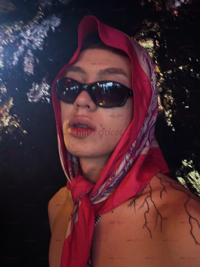 FOTOS DE EN UNICENTRO MATHIAS POLLO LECHERO Y COMPLACIENTE, TRATO PORNO PARA CLIENTES EXI