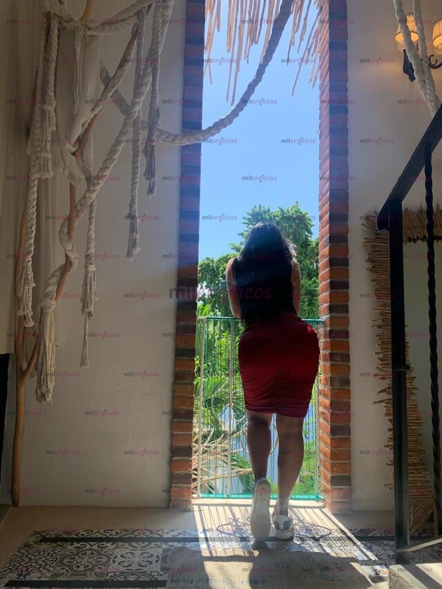 FOTOS DE SOFIA VELVET GFE PARA HOMBRES QUE SABEN APRECIAR LO EXTRAORDINARIO (ES EN)