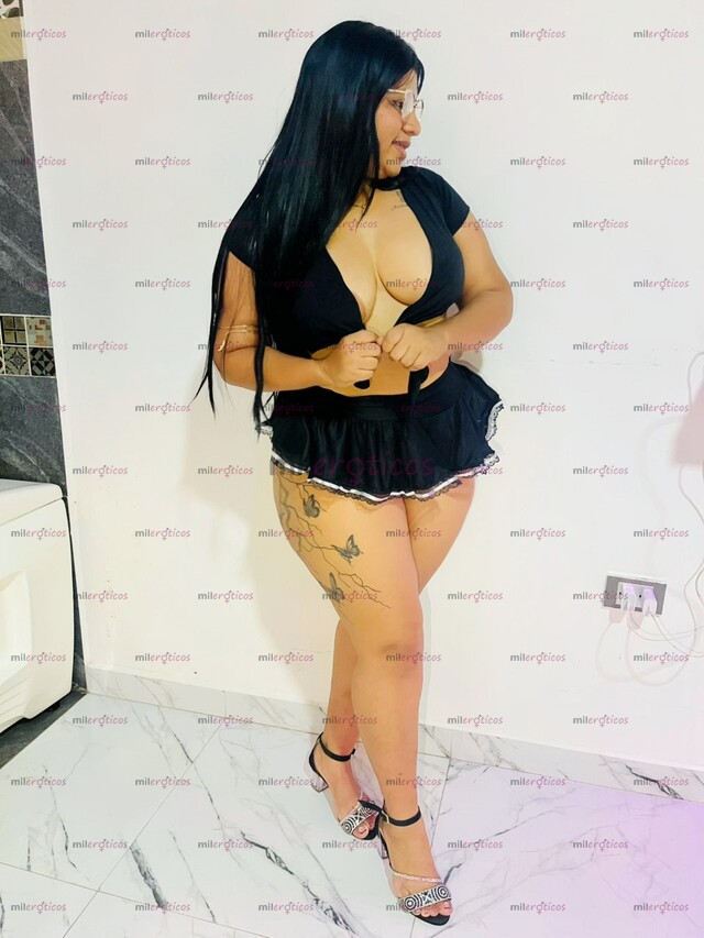 FOTOS DE GORDITA DELICIOSA UN CULO REAL Y UNAS TETAS MUY PROVOCATIVAS SOY LA DIABLA