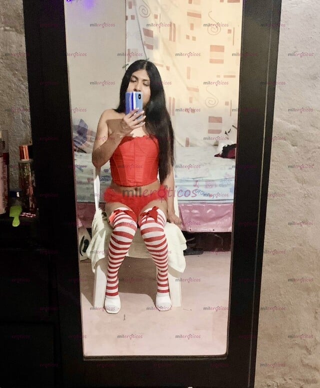 FOTOS DE NENA PETIT CORTO TIEMPO EN TU CIUDAD..!! TU FANTASÍA HECHA REALIDAD