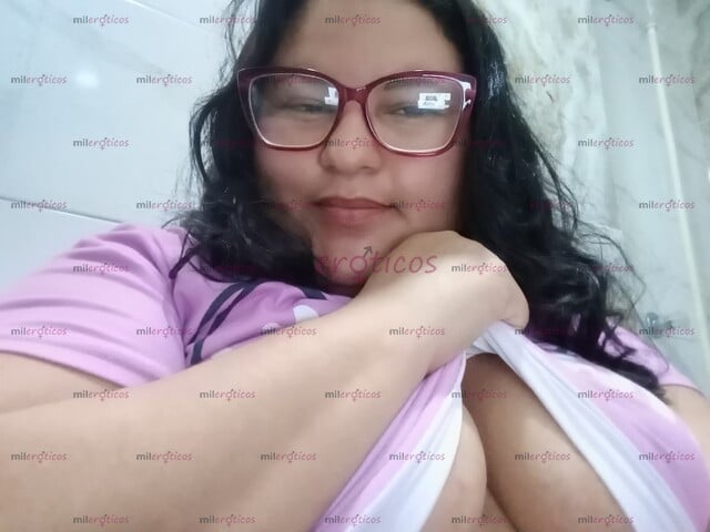 FOTOS DE GORDIBUENA NALGONA Y CHUCHONA TE DESLECHARE CON MIS MOVIMIENTOS DE CADERAS
