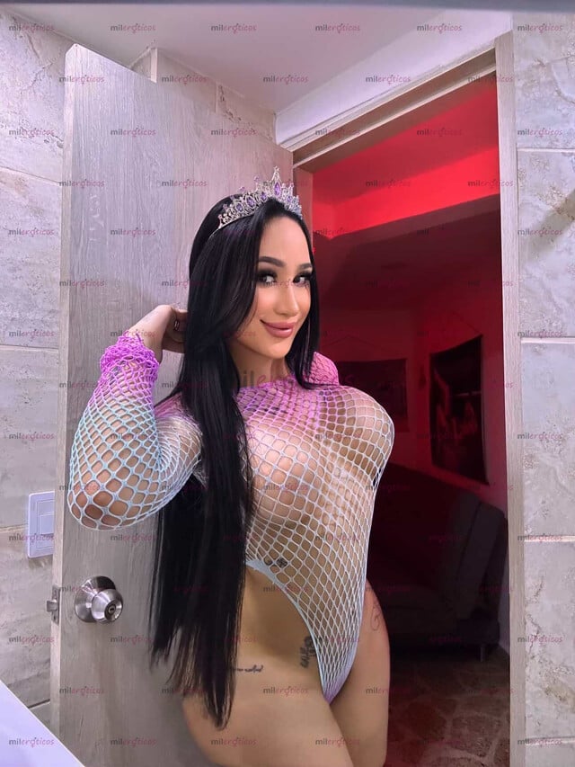 FOTOS DE EXCLUSIVA, ELEGANTE Y EXÓTICA LA DIOSA MASAJISTA SIN ESTAFAS QUE TODOS BUSCAN