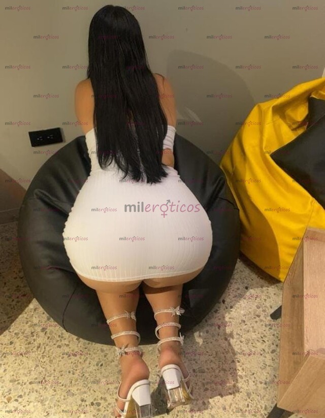 FOTOS DE KIARA CHICA ACUERPADITA BUENAS CURVAS FULL TRATO DE AMANTES