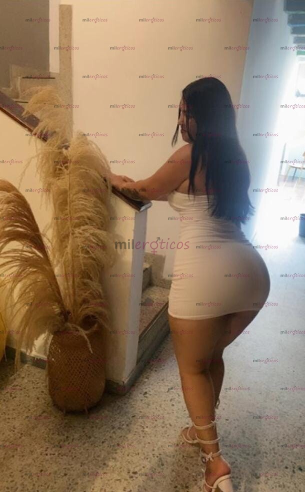 FOTOS DE KIARA CHICA ACUERPADITA BUENAS CURVAS FULL TRATO DE AMANTES