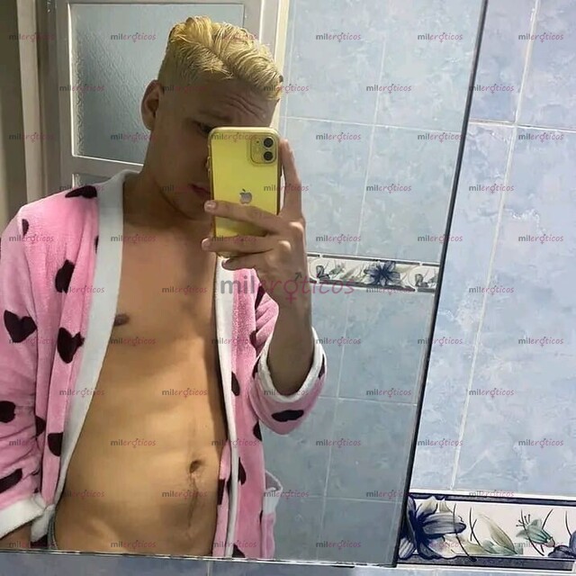 FOTOS DE SOMOS VARIOS JÓVENES PARA MÁS INFORMACIÓN AL WHATSAPP