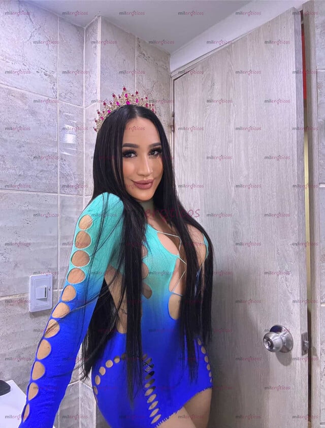 FOTOS DE EXCLUSIVA, ELEGANTE Y EXÓTICA LA DIOSA MASAJISTA SIN ESTAFAS QUE TODOS BUSCAN