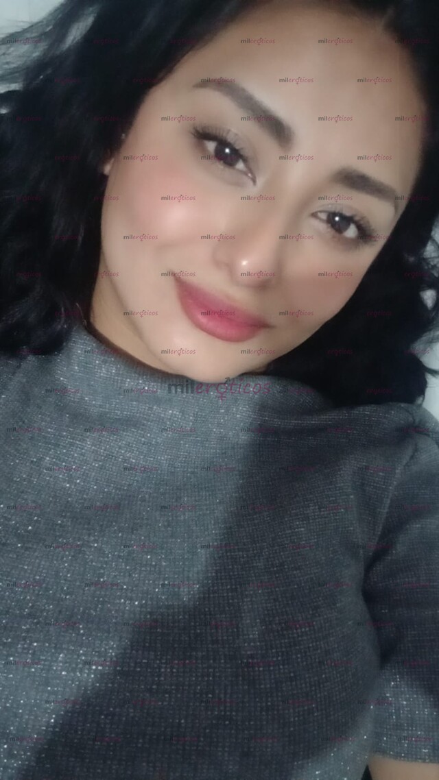 FOTOS DE HOLA BB SOY UNA NENA SUPER SEXI CACHONDA Y COMPLACIENTE 22 AÑOS BB