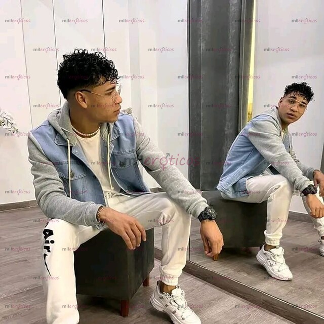 FOTOS DE SOMOS VARIOS JÓVENES PARA MÁS INFORMACIÓN AL WHATSAPP