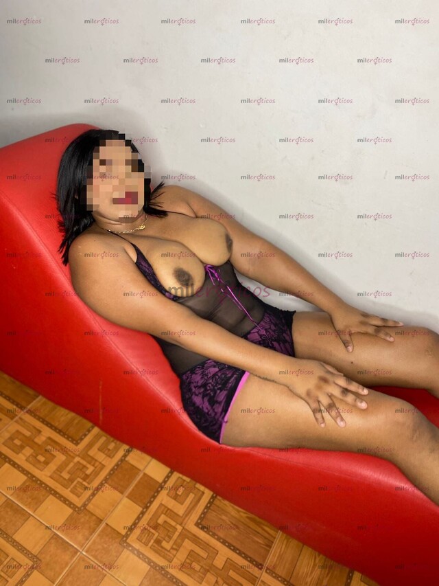 FOTOS DE TRIPLATO QUIERO VERGA PAPI HAZME CHILLAR RICO NO TE ARREPENTIRA ANDREA