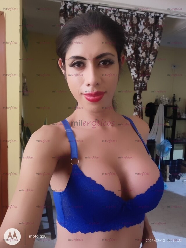 FOTOS DE SEXI CON GANAS DE COJER RICO Y CON UNA VERGOTA DE 20 CM
