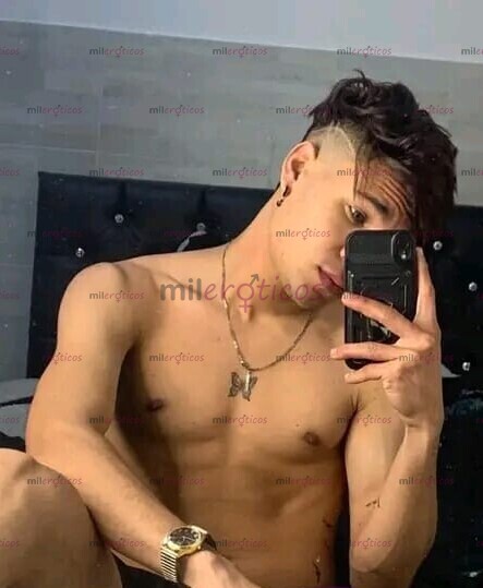 FOTOS DE SOMOS VARIOS JÓVENES PARA MÁS INFORMACIÓN AL WHATSAPP