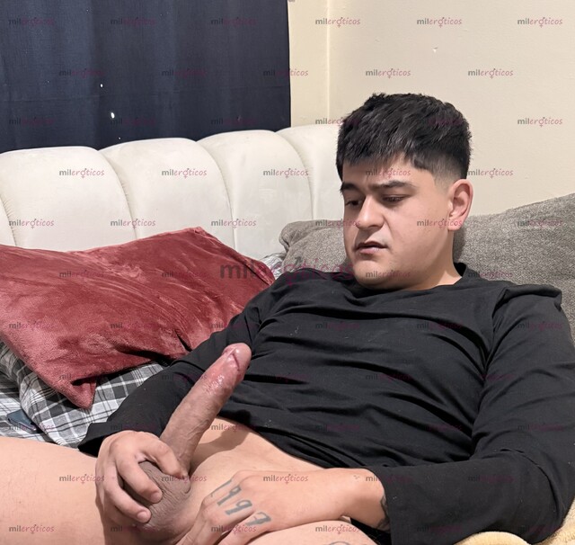 FOTOS DE CUENTO CON UBICACIÓN 22CM.. VERGA VENUDA. BUEN TRATO. BUEN RENDIMIENTO