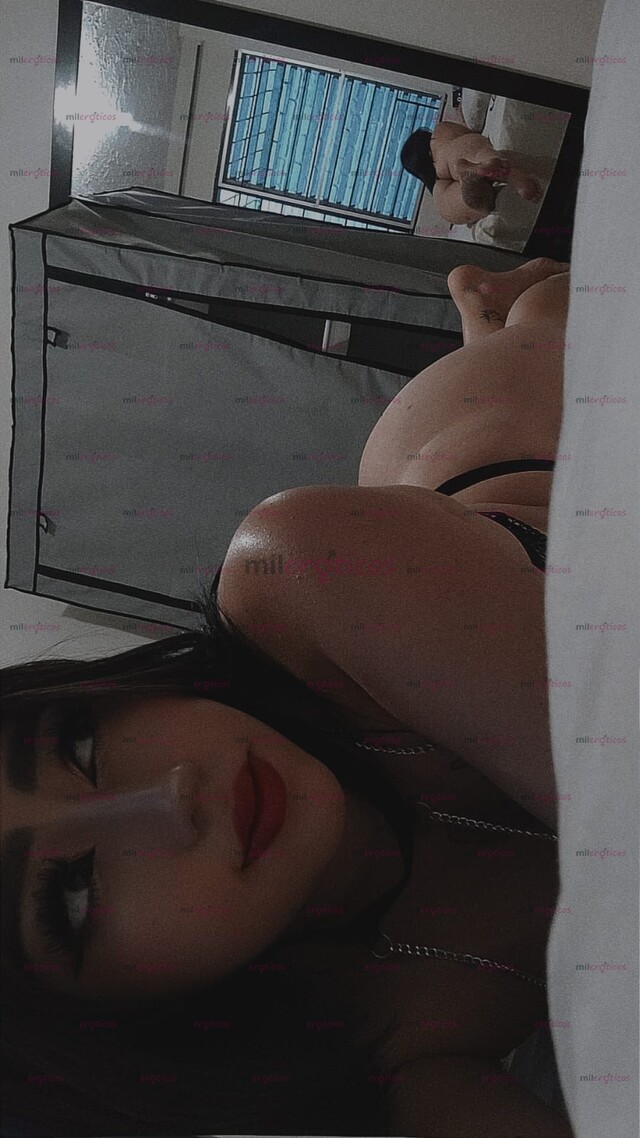 FOTOS DE VEN A DESCUBRIR LO QUE PASA CUANDO ME DEJO LLEVAR POR COMPLETO