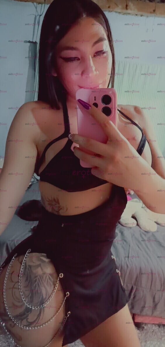 FOTOS DE NUEVA EN TU ZONA Y DISPONIBLE PARA SATISFACER TODAS TUS NECESIDADES SEXUALES