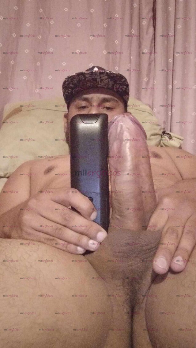 FOTOS DE HOLA ME LLAMO EDUARDO SOY UN CHACAL DEL MERO BARRIO CON UNA VERGA GRUESA QUE