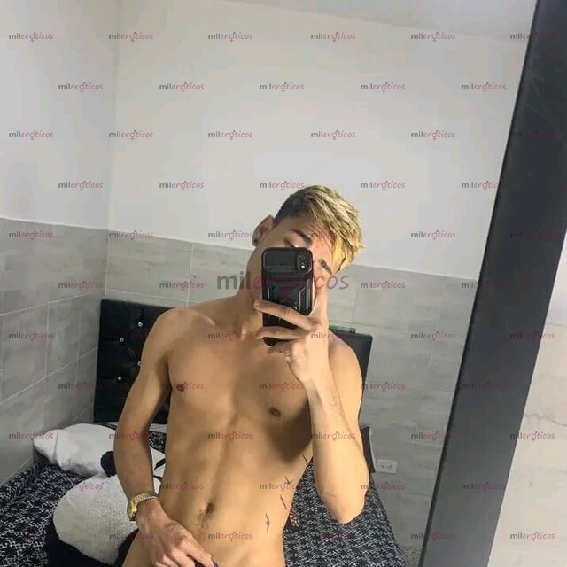 FOTOS DE SOMOS VARIOS JÓVENES PARA MÁS INFORMACIÓN AL WHATSAPP