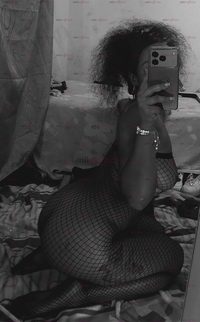 FOTOS DE MORENITA CANELA PARASM COMPLACERTE EN LO QUE QUIERAS