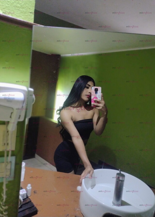 FOTOS DE NUEVAMENTE PELINEGRA TRANS,MORENA,INTER,CUERPO NATURAL,SÚPER FEMENINA