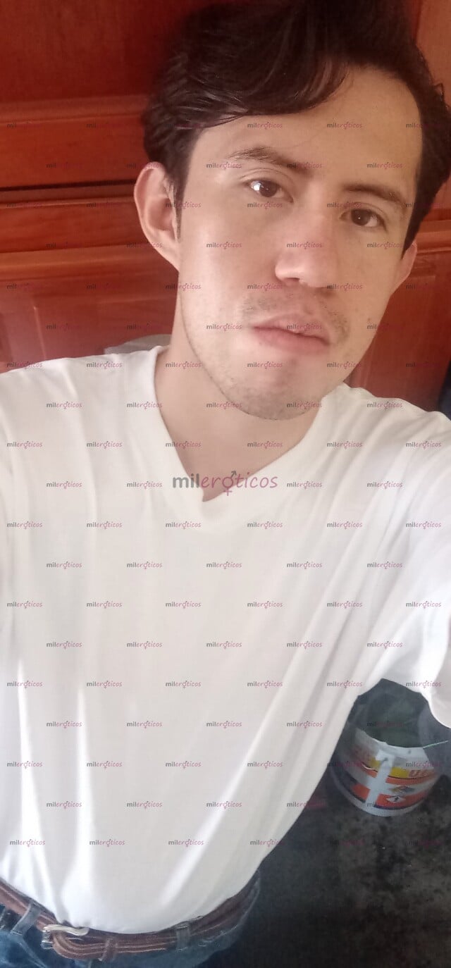 FOTOS DE HOMBRE COMPLACIENTE DEL BUEN SEXO Y DEL BUEN TRATO.