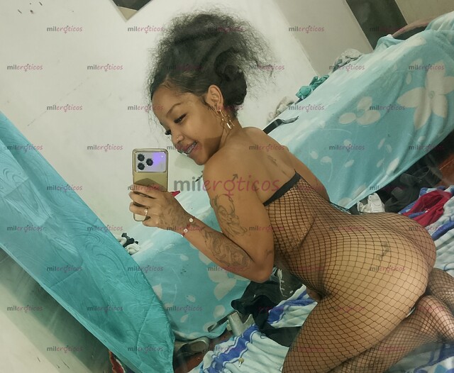 FOTOS DE MORENITA CANELA PARASM COMPLACERTE EN LO QUE QUIERAS