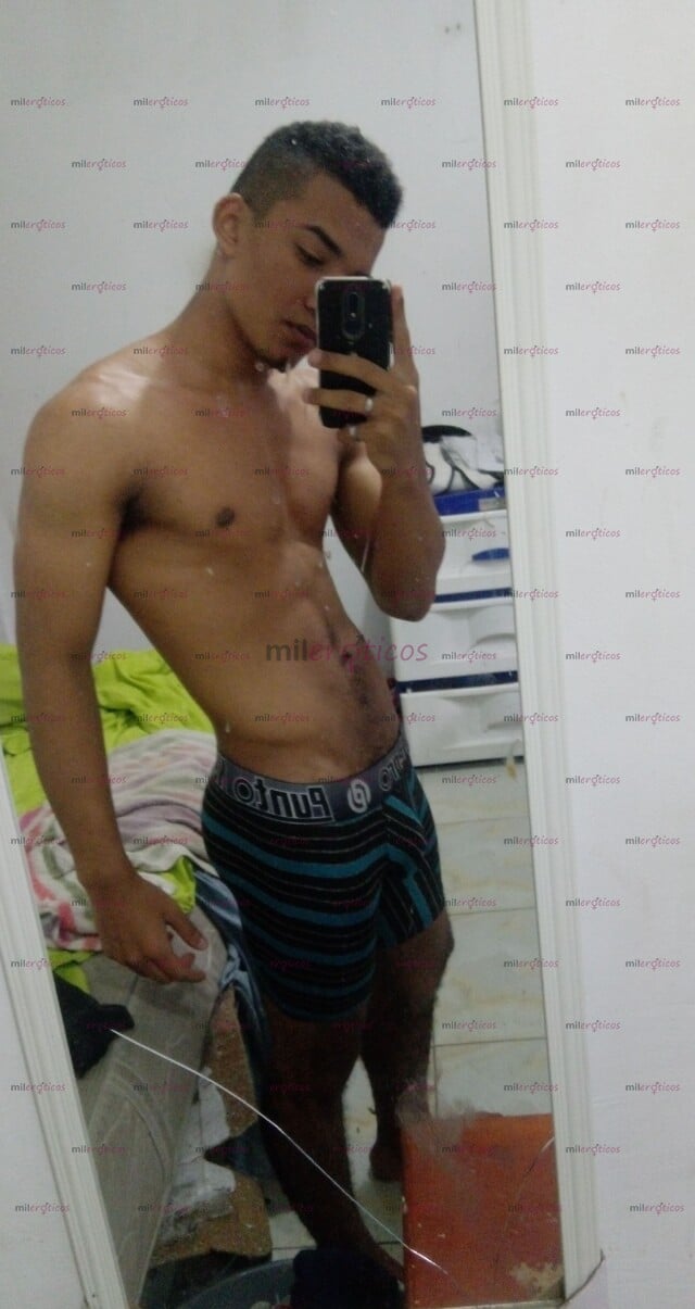 FOTOS DE BARRANQUILLERO DE PASO VERGÓN Y BUEN CUERPO