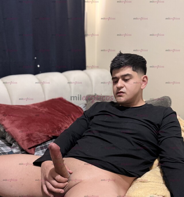 FOTOS DE CUENTO CON UBICACIÓN 22CM.. VERGA VENUDA. BUEN TRATO. BUEN RENDIMIENTO