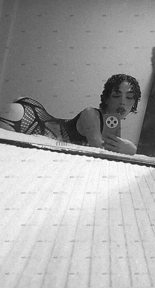 FOTOS DE FEMENINA, DISCRETA Y DISPUESTA AH CUMPLIR TODAS TUS FANTASIAS