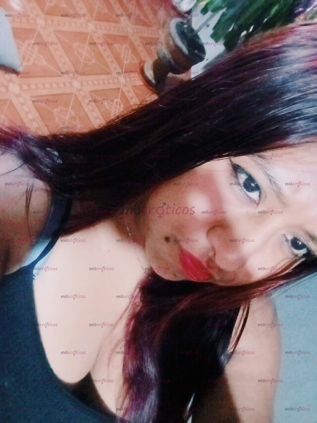 FOTOS DE DETONAME FUERTE TE VAS A ENAMORAR DESEO Y BU