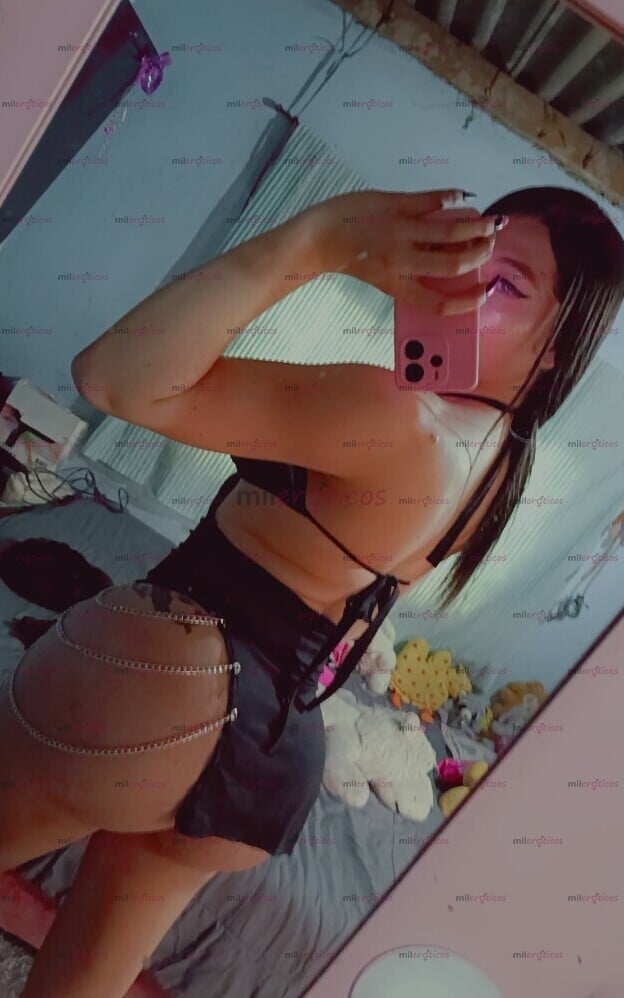 FOTOS DE NUEVA EN TU ZONA Y DISPONIBLE PARA SATISFACER TODAS TUS NECESIDADES SEXUALES