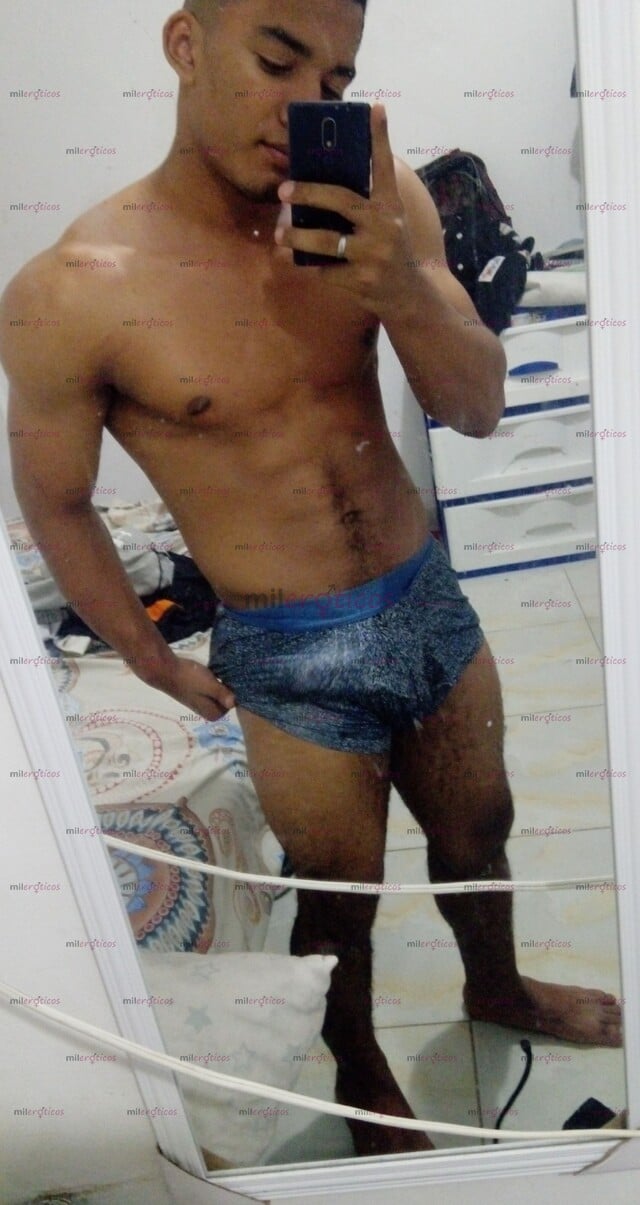 FOTOS DE BARRANQUILLERO DE PASO VERGÓN Y BUEN CUERPO