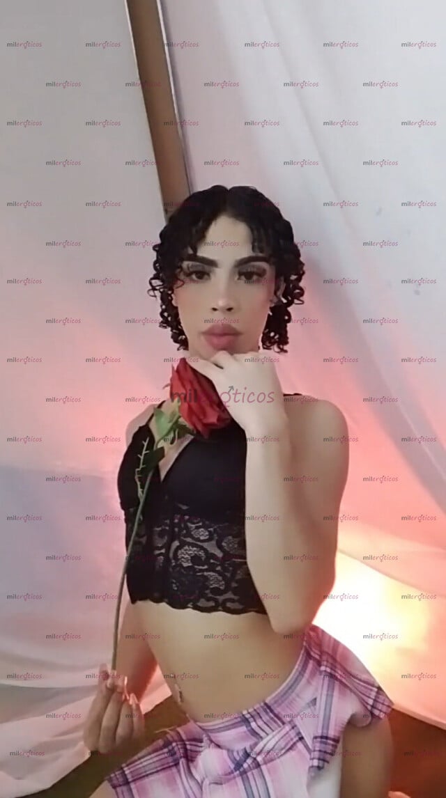 FOTOS DE FEMENINA, DISCRETA Y DISPUESTA AH CUMPLIR TODAS TUS FANTASIAS