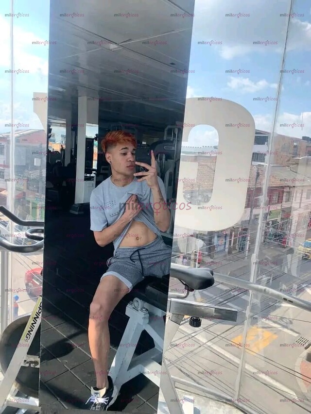 FOTOS DE SOMOS VARIOS JÓVENES PARA MÁS INFORMACIÓN AL WHATSAPP