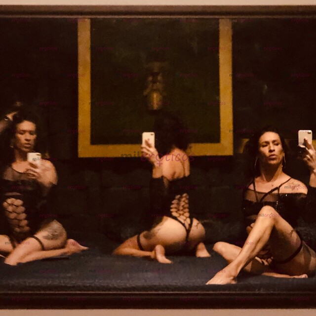 FOTOS DE !CARIBEÑA EXPLOSIVA. CUBANITA. NALGONA Y FOGOSA...