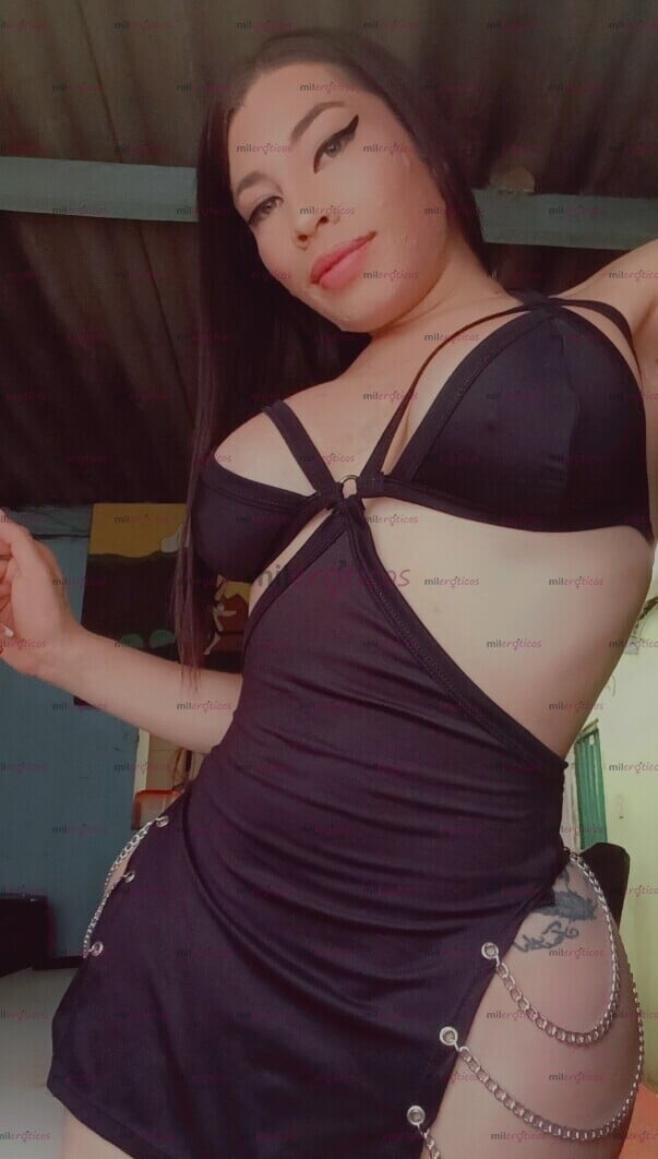 FOTOS DE NUEVA EN TU ZONA Y DISPONIBLE PARA SATISFACER TODAS TUS NECESIDADES SEXUALES