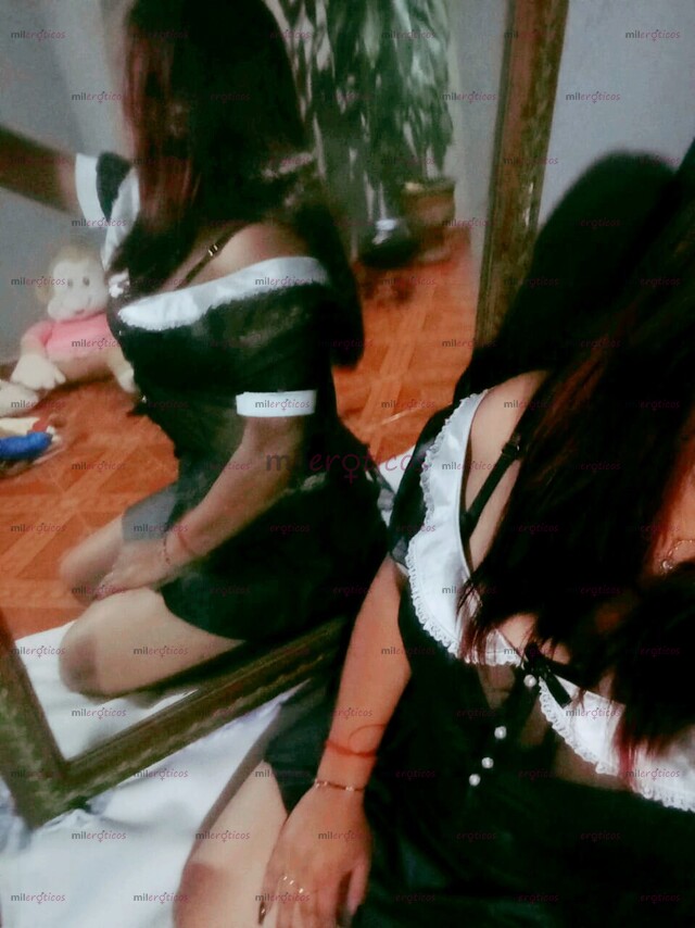 FOTOS DE DETONAME FUERTE TE VAS A ENAMORAR DESEO Y BU