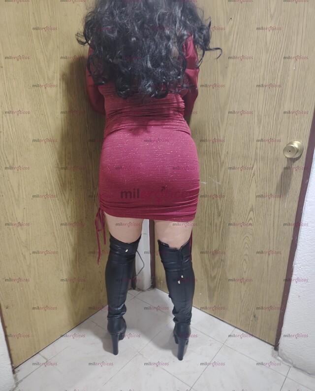 FOTOS DE HOTEL DOMICILIO SOY UNA DAMA EN BUSCA DE UNA BUENA COJIDA AMOR